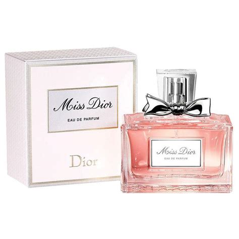 miss dior 30 ml edp|miss dior 50ml best price.